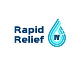 https://www.logocontest.com/public/logoimage/1670671483Rapid Relief IV_01.jpg